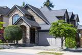 2513 164 Street - Photo 1