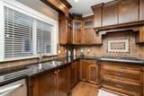 2513 164 Street - Photo 10