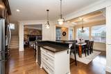 2513 164 Street - Photo 11