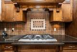 2513 164 Street - Photo 12