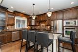 2513 164 Street - Photo 13
