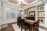 2513 164 Street - Photo 14