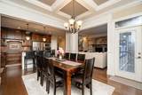 2513 164 Street - Photo 15