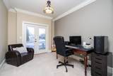 2513 164 Street - Photo 16