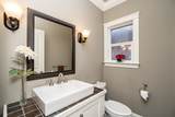 2513 164 Street - Photo 17