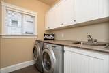 2513 164 Street - Photo 18
