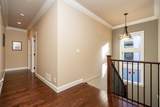 2513 164 Street - Photo 19