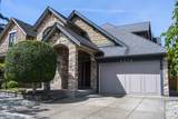 2513 164 Street - Photo 2