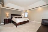2513 164 Street - Photo 20