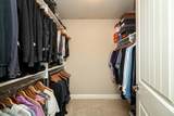 2513 164 Street - Photo 22