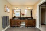2513 164 Street - Photo 23
