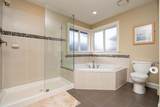 2513 164 Street - Photo 24