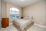 2513 164 Street - Photo 26