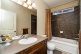 2513 164 Street - Photo 28