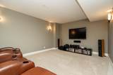 2513 164 Street - Photo 29