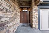2513 164 Street - Photo 3