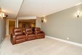 2513 164 Street - Photo 30
