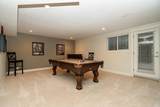 2513 164 Street - Photo 31