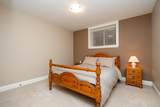 2513 164 Street - Photo 32