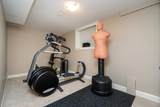 2513 164 Street - Photo 33