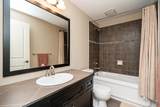 2513 164 Street - Photo 34