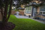 2513 164 Street - Photo 35