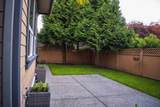 2513 164 Street - Photo 36