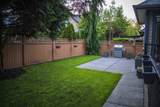 2513 164 Street - Photo 37