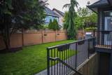 2513 164 Street - Photo 38