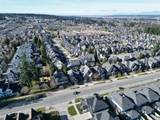 2513 164 Street - Photo 39