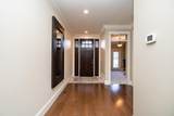2513 164 Street - Photo 4