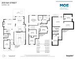 2513 164 Street - Photo 40