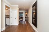 2513 164 Street - Photo 5