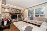 2513 164 Street - Photo 6
