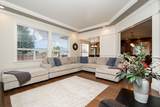 2513 164 Street - Photo 7
