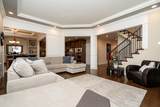 2513 164 Street - Photo 8