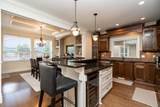2513 164 Street - Photo 9