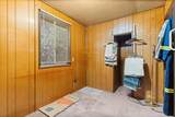 46297 Gore Avenue - Photo 10