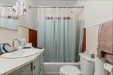 46297 Gore Avenue - Photo 12