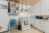 46297 Gore Avenue - Photo 14