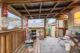 46297 Gore Avenue - Photo 16