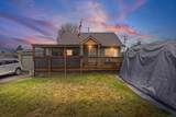 46297 Gore Avenue - Photo 2