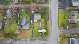 46297 Gore Avenue - Photo 20