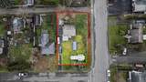 46297 Gore Avenue - Photo 21
