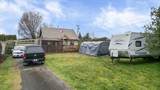 46297 Gore Avenue - Photo 4
