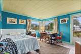 46297 Gore Avenue - Photo 5