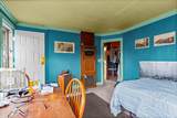 46297 Gore Avenue - Photo 7