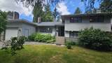10291 Caithcart Road - Photo 1