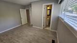 10291 Caithcart Road - Photo 10