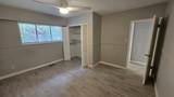 10291 Caithcart Road - Photo 11